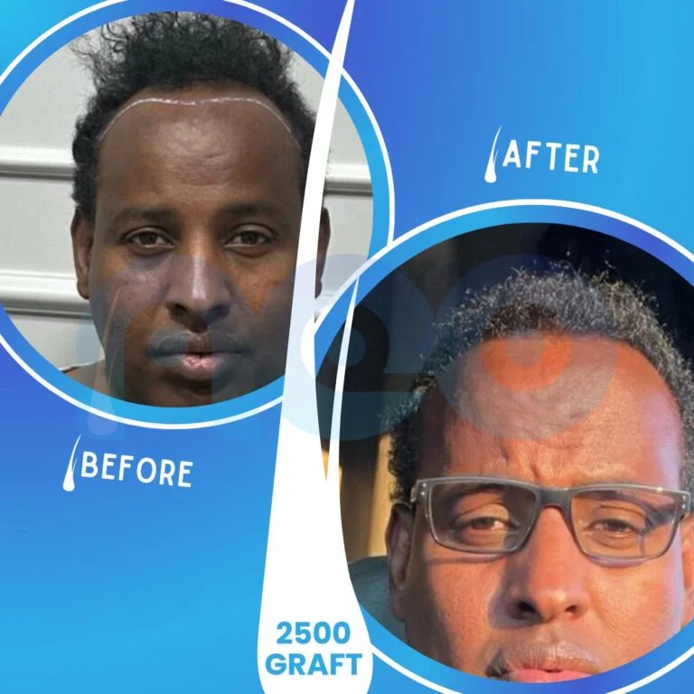 WhatsApp-Image-2025-10-29-at-17.51.36-768x768