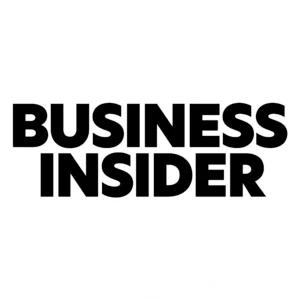 buisness-insider-300x300 (1)