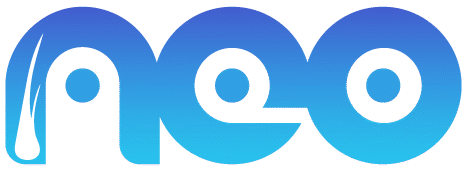 neo-hair-replacement-turkey-logo