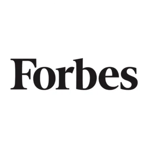 forbes-300x300 (1)