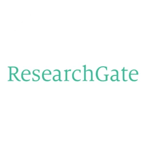 researchgate-300x300 (1)