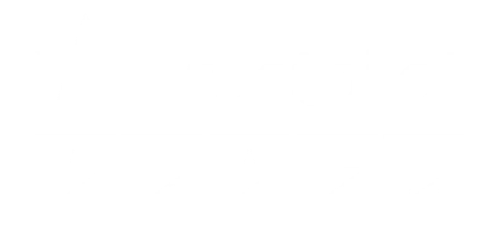 trust-pilot-beyaz (1)